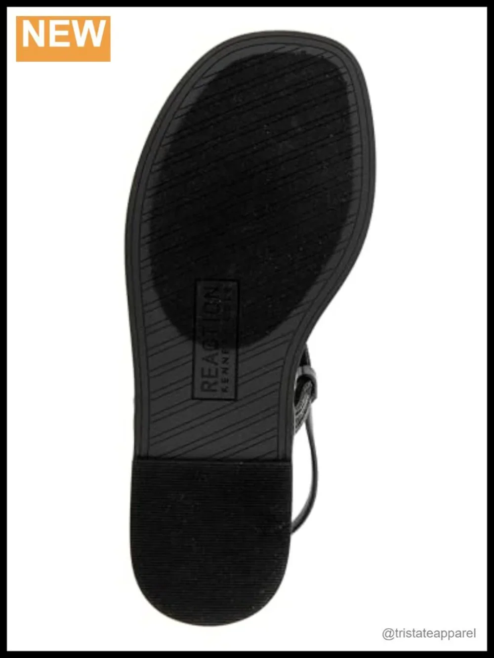 N/A women flat